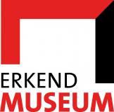 Erkend Museum