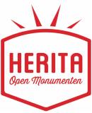 Herita Open Monumenten