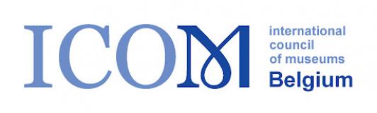 ICOM