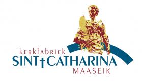 Kerkfabriek Sint-Catharina Maaseik