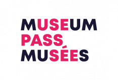 Museum Pass Musées