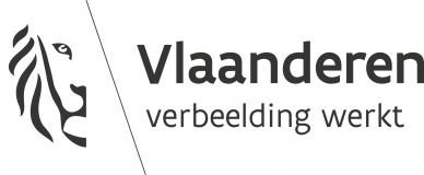 Vlaanderen Verbeelding Werkt