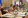 Workshop botanisch tekenen musea maaseik